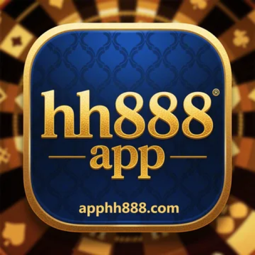 hh888 app